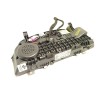 Recambio de cuadro instrumentos para audi e-tron (gen) 50 quattro referencia OEM IAM 4KE920795A  0263756020