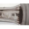 Recambio de llanta para bmw serie 3 berlina (g20) 320i referencia OEM IAM 7915323 36117915323 