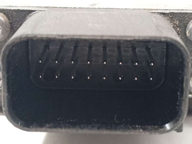Recambio de sensor para mg zs suv (azs1) 1.5 vti referencia OEM IAM 11489899 3
