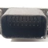 Recambio de sensor para mg zs suv (azs1) 1.5 vti referencia OEM IAM 11489899  