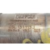 Recambio de inyector para volkswagen t-roc (a11, d11) 2.0 tdi referencia OEM IAM 05L131113J  0444025149