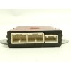 Recambio de modulo electronico para toyota lexus gs (gs/us/ws19) 300 referencia OEM IAM 892223018  1233006920
