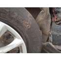 FORD MONDEO V HATCHBACK (CE)