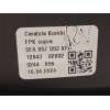 Recambio de moldura para cupra formentor (km7, kmp) 1.4 e-hybrid referencia OEM IAM 5FA857053 5FA857053XFD 