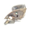 Recambio de retrovisor derecho para nissan leaf (ze1) electric referencia OEM IAM 963015SH0D  