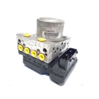 ABS 47660BX80A TD8405
