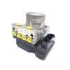 Recambio de abs para nissan juke (f15) 1.6 16v cat referencia OEM IAM 47660BX80A  TD8405