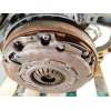 Recambio de motor completo para citroën c4 picasso ii 1.6 hdi / bluehdi 115 referencia OEM IAM 9H05  