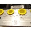 Recambio de abs para peugeot expert furgoneta (vf3a_, vf3u_, vf3x_) 2.0 hdi 130 referencia OEM IAM 9661887180 0265951434 0265251