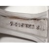 Recambio de llanta para bmw serie 3 berlina (g20) 320i referencia OEM IAM 7915323 36117915323 