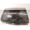 Recambio de porton trasero para bmw x5 (e53) 3.0 i referencia OEM IAM 41627126015  