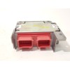 Recambio de centralita airbag para kia venga (yn) 1.6 crdi 128 referencia OEM IAM 959101P000  611188200