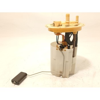 BOMBA COMBUSTIBLE DG939H307HF 2273421 0580203267