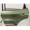 Recambio de puerta trasera izquierda para ford kuga iii (dfk) 2.5 fhev referencia OEM IAM 2830897 PLV4BS24631AN 