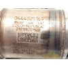 Recambio de inyector para volkswagen t-roc (a11, d11) 2.0 tdi referencia OEM IAM 05L131113J  0444025149