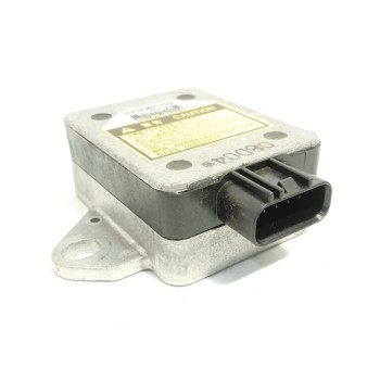 Recambio de modulo electronico para toyota lexus gs (gs/us/ws19) 300 referencia OEM IAM 8918330070  