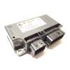 Recambio de centralita airbag para opel insignia berlina 2.0 16v cdti referencia OEM IAM 13578320  