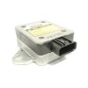 Recambio de modulo electronico para toyota lexus gs (gs/us/ws19) 300 referencia OEM IAM 8918330070  
