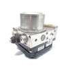 Recambio de abs para nissan juke (f15) 1.6 16v cat referencia OEM IAM 47660BX80A  TD8405