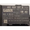 Recambio de modulo electronico para audi q5 sportback (fyt) 40 tdi quattro referencia OEM IAM 4KE959107B  A2C76549219