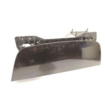 TAPA EXTERIOR COMBUSTIBLE 657015SH1A 