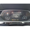 Recambio de cuadro instrumentos para audi e-tron (gen) 50 quattro referencia OEM IAM 4KE920795A  0263756020