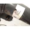 Recambio de puente trasero para opel mokka / mokka x (j13) 1.4 (_76) referencia OEM IAM 95325748  
