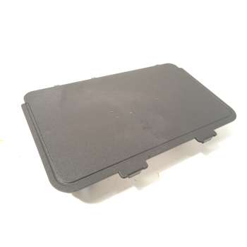 MODULO ELECTRONICO 5NA980611 