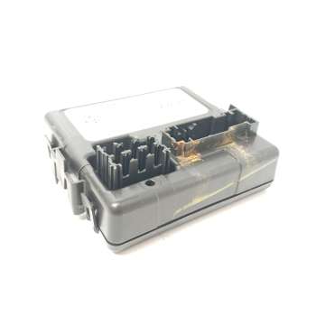 MODULO ELECTRONICO 5WB907530K 3330F00099