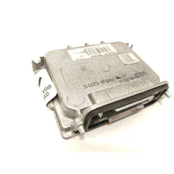 CENTRALITA FAROS XENON 89034934 6224L8 
