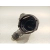 Recambio de tubo para porsche 911 descapotable (992) 3.8 turbo s (992650) referencia OEM IAM 992121641  