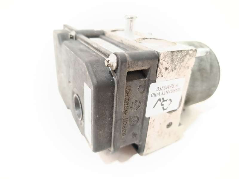 Recambio de abs para citroën jumpy ii furgoneta 1.6 hdi 90 8v referencia OEM IAM 1401109880 0265232065 0265801044 3
