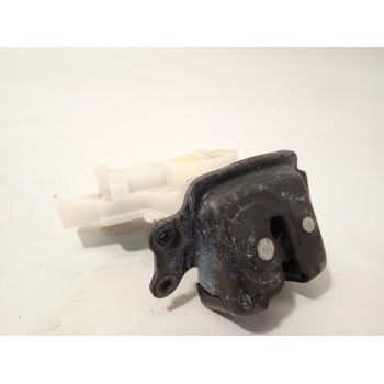 CERRADURA MALETERO / PORTON 74800TLAA01 