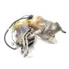 Recambio de catalizador para seat arona (kj7, kjp) 1.0 tsi referencia OEM IAM 05C131723 05C131701 