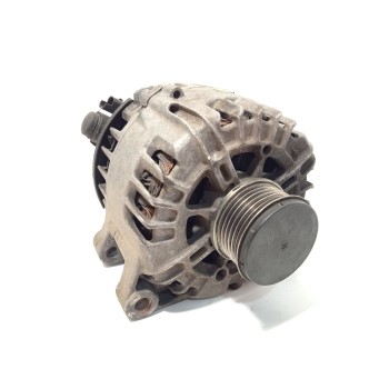 ALTERNADOR 489290610 9678048880 