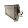 Recambio de sistema navegacion gps para toyota yaris cross (mxp_) 1.5 (mxpb10) referencia OEM IAM 861400D600  