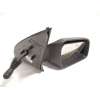 Recambio de retrovisor derecho para opel astra g hatchback (t98) 1.6 (f08, f48) referencia OEM IAM 09142087 9142142 