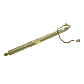 Recambio de amortiguadores maletero / porton para audi a5 sportback (f5a, f5f) 35 tdi referencia OEM IAM 8W8827851E  