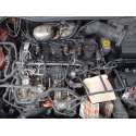 SEAT IBIZA IV (6J5, 6P1)