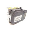 Recambio de abs para volkswagen tiguan (5n2) t1 bluemotion referencia OEM IAM 5N0614109BD 17618893 54085769U