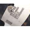 Recambio de puente trasero para opel mokka / mokka x (j13) 1.4 (_76) referencia OEM IAM 95325748  