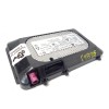 Recambio de modulo electronico para seat leon (kl1, klg) 1.0 tsi referencia OEM IAM 5NA980611  