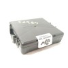 Recambio de modulo electronico para seat leon (kl1, klg) 1.5 etsi referencia OEM IAM 5WB907530K  3330F00099