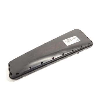 AIRBAG LATERAL DERECHO 72127312462 
