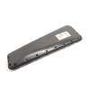 Recambio de airbag lateral derecho para mini mini (f56) one referencia OEM IAM 72127312462  