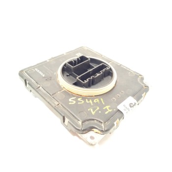 CENTRALITA LED IZQUIERDA 31427787 