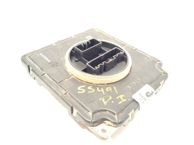 CENTRALITA LED IZQUIERDA 31427787 