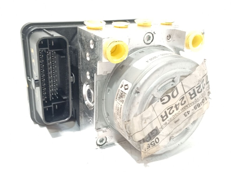 ABS 476609242R 10022030564 28517155223