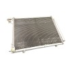 Recambio de condensador / radiador aire acondicionado para ford fiesta (ce1) st-line referencia OEM IAM H1BH19710AB 2695309 