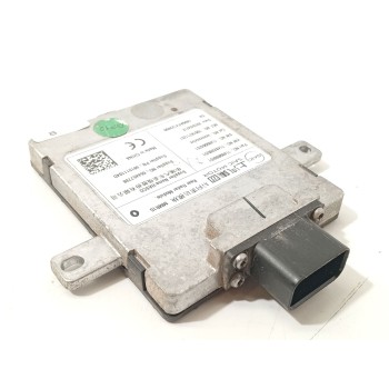 SENSOR 11489899 